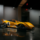 Illustration for article titled Submerge Yourself In Car Porn With These Photos From The Redesigned Petersen Museum
